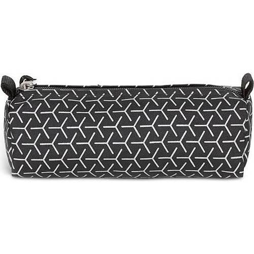 Eastpak Benchmark Single Refleks Meta Black Kalem Çantası VFE-EK0003728D81