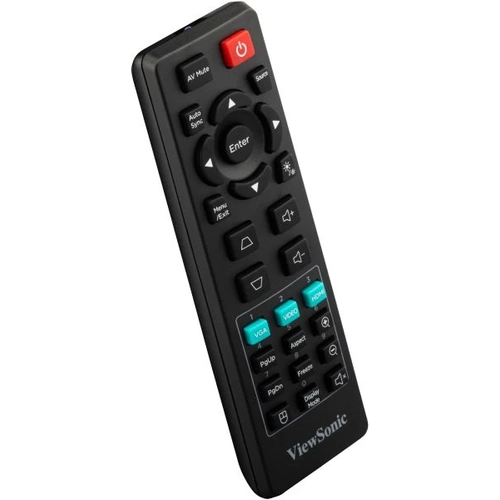 ViewSonic LS711HD 4200 ANSI Lümen 1080P Kısa Mesafe Lazer Projeksiyon Cihazı