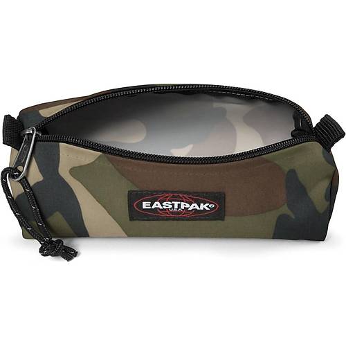 Eastpak Benchmark Sng.Camo Kalem Çantası Ek372181