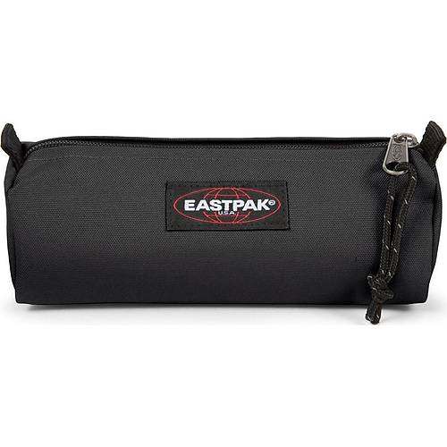 Eastpak Ek372008 Benchmark Kalem Kutusu