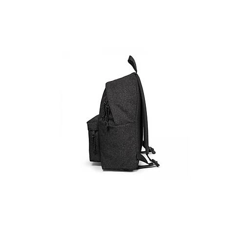 Eastpak Padded Pak'r Spark Black Unisex Çanta Ek000620n981