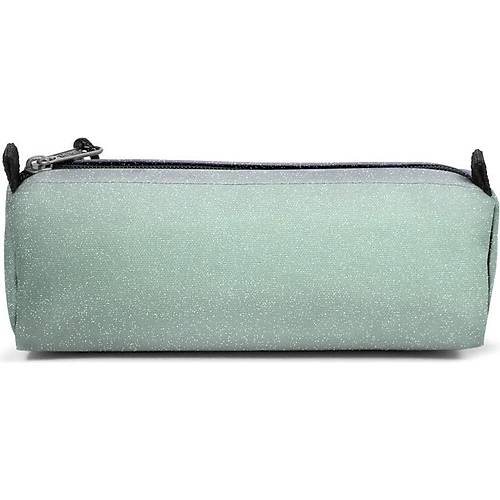 Eastpak Benchmark Single Spark Degrade Kalem Çantası EK000372-9D6