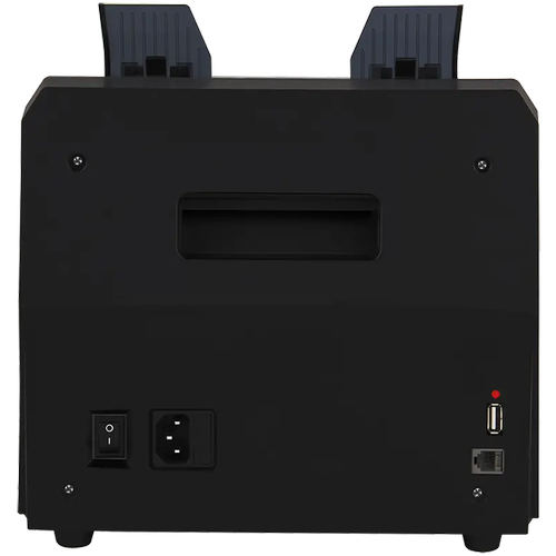 M�HLEN ATOM 3 9360 ( TL, �, � ) Kar���k Para Sayma Makinesi