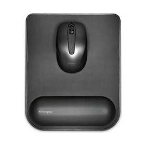 Kensington Ergosoft Bilek Destekli Mousepad K52888EU