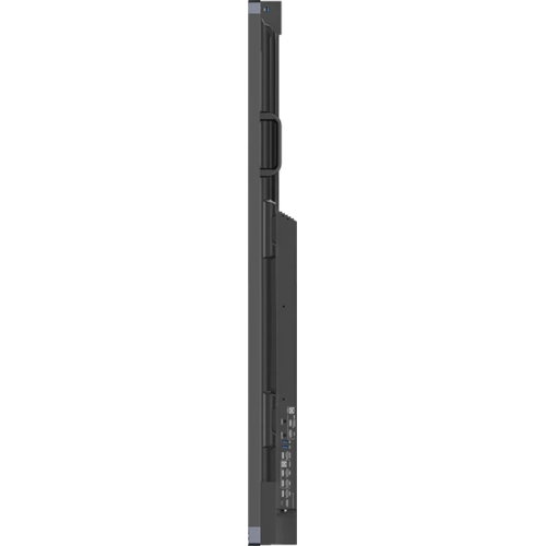 ViewSonic ViewBoard IFP92UW 92''in� 5K 21:9 Entegre Mikrofonlu ve USB-C Etkile�imli Ekran