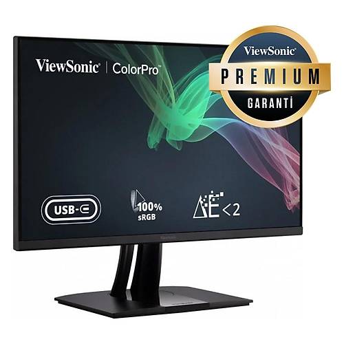 Vewsonc VP3256-4K 31.5