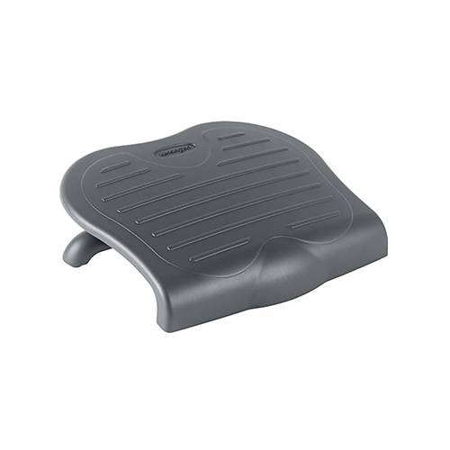 Kensington SoleSaver Ayak Deste�i