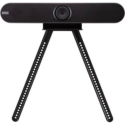 ViewSonic VB-CAM-201-2 4K Konferans Kameras�