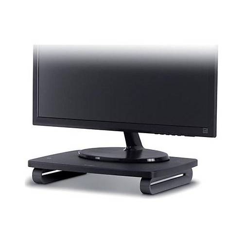 Kensington Smartfit 24 Ekrana Kadar Monitr Stand Siyah K52786WW