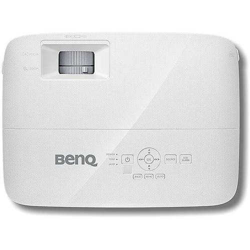 BenQ MH733 4000 L�men 1920x1080 Full HD Projeksiyon Cihaz�