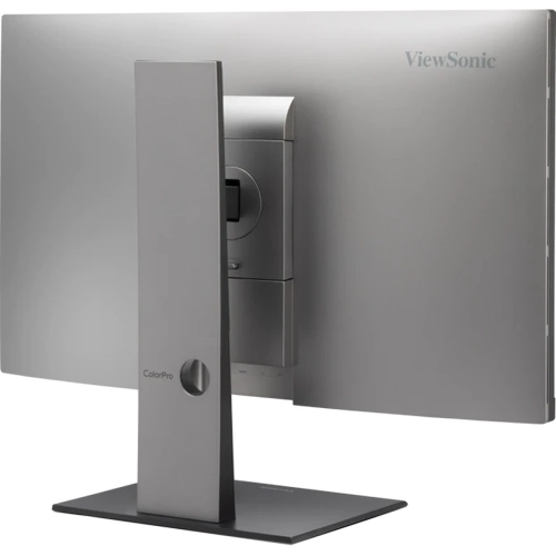 ViewSonic VP2788-5K 5 Ms 75 Hz 5120x2880 5K Monitr