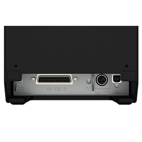 EPSON TM-TM-T20III Termal Rulo Yaz�c�