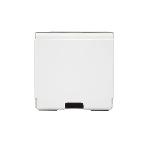 EPSON TM-M30II Termal Rulo Yaz�c�