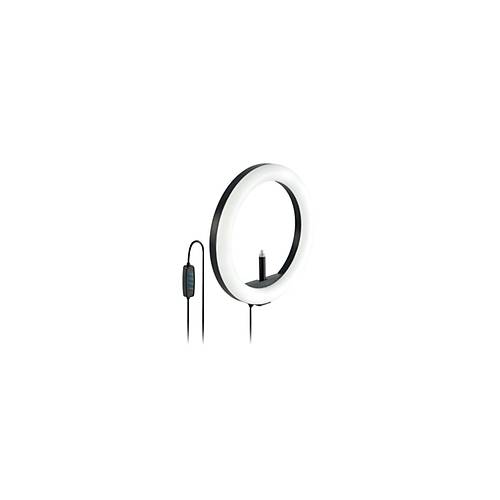 Kensington L1000 Bicolor Halka Ik Web Kameras Tutucu K87653WW