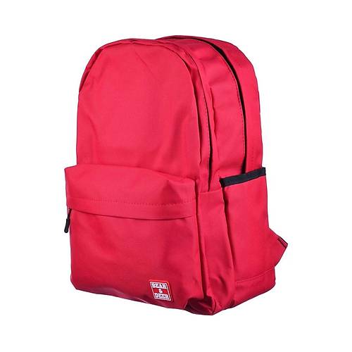 Bear&Deer Carisma S�rt �antas� BD-CN0279