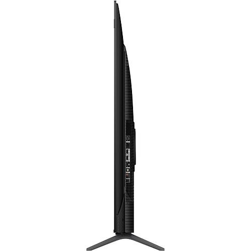 TCL 55T8CGTV 4K QLED 55