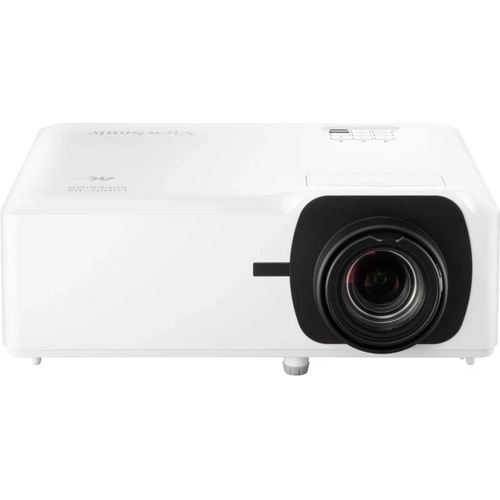 ViewSonic LS901-4K 5500 ANSI L�men 4K Lazer Projeksiyon Cihaz�
