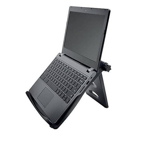 Kensington EasyRiser EQ Diz�st� Bilgisayar Stand� Siyah