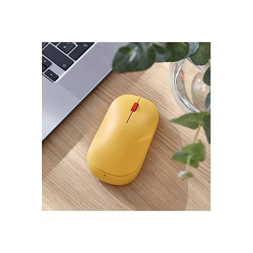 Cosy Kablosuz Mouse Sar