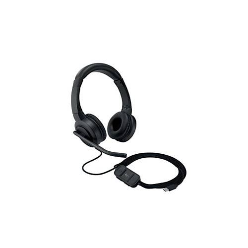 Kensington H1000 USB-C Kulakl�k