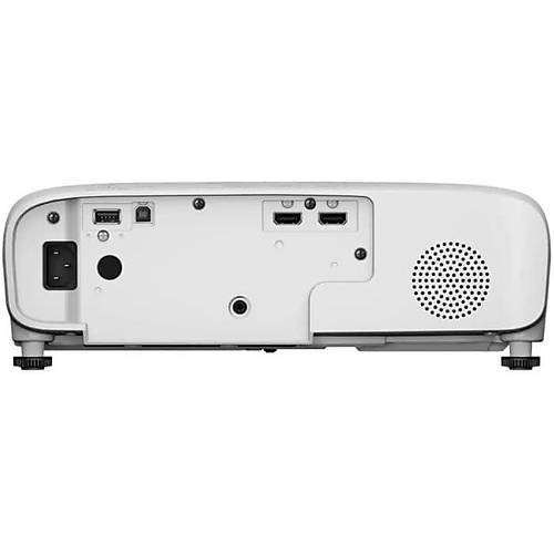 EPSON EH-TW840 4000 L�men Full HD 3LCD Projeksiyon Cihaz�
