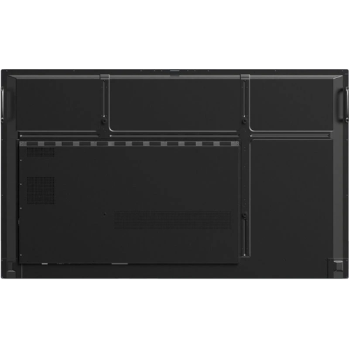 ViewSonic ViewBoard IFP6533-G 65''in� 4K �nteraktif Ekran