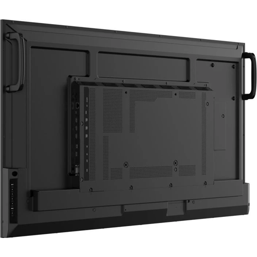 ViewSonic CDE8614-2C ProAV Entegrasyonlu 86''in� 4K Kurumsal Ekran