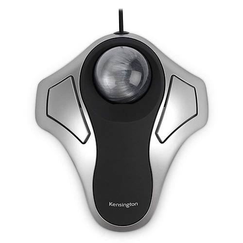 Kensington Orbit Optical Trackball Mouse