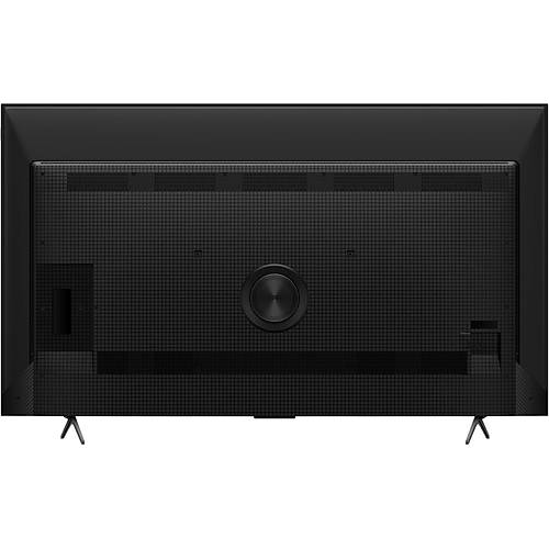 TCL 55T8CGTV 4K QLED 55