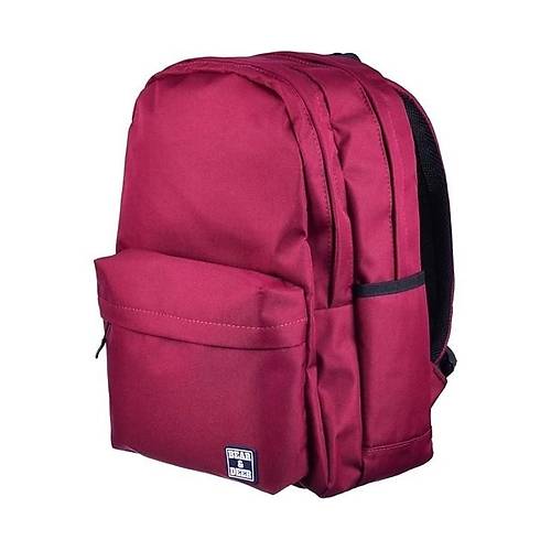 Bear & Deer Project Srt antas Bordo Net BD CN0249
