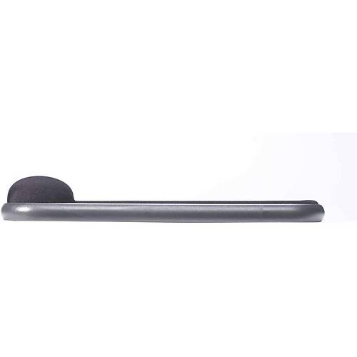 Kensington Y�ksekli�i Ayarlanabilir Jel Mouse Pad 57711