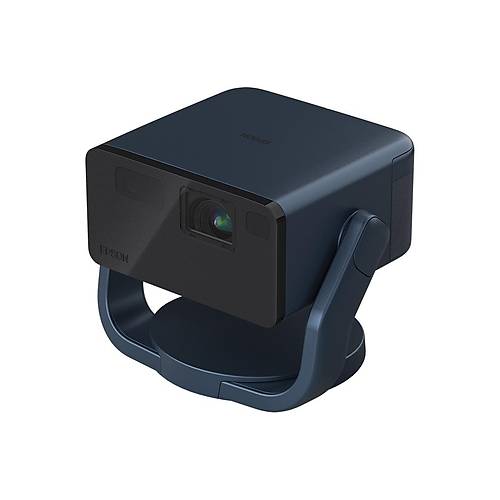 EPSON EF-22N 1000 Lmen 1920x1080 Full HD Akll Mini Lazer Projeksiyon TV