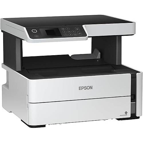 EPSON EcoTank M2170 A4 �OK FONKS�YONLU YAZICI