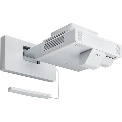 EPSON EB-1485Fi 5.000 L�men Full HD K�sa Mesafe Lazer Projeksiyon Cihaz�