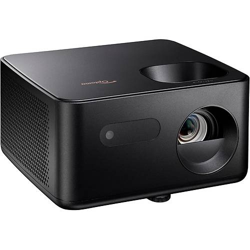Optoma Photon Life PH31 1500 L�men Full HD RGB LED Projeksiyon Cihaz�