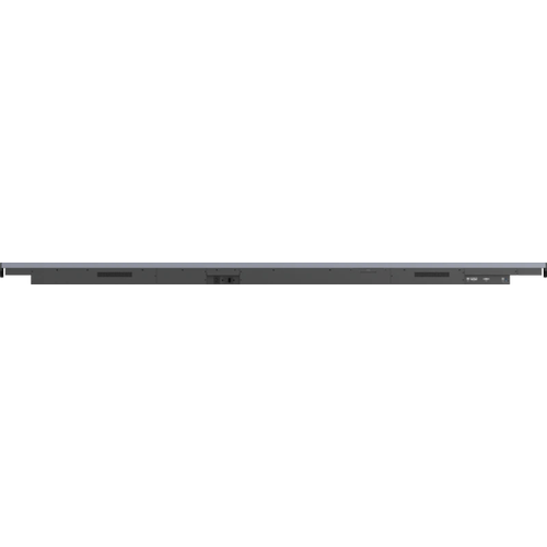 ViewSonic ViewBoard IFP105UW 105''in� 5K �nteraktif Ekran