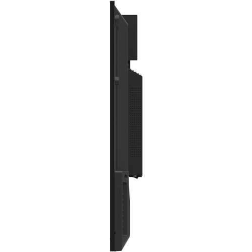 ViewSonic CDE7530 75''in� 4K Sunum Ekran�
