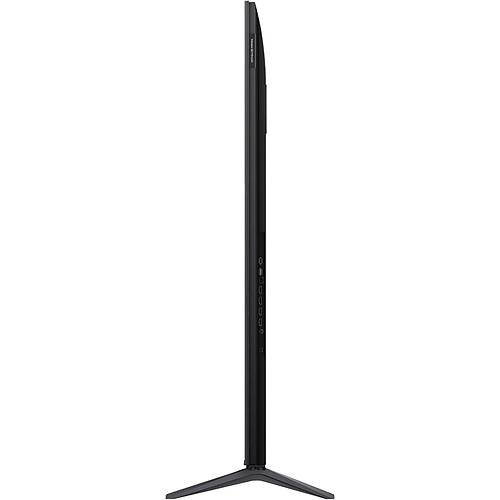 TCL 65Q6CGTV 4K QD-MINI LED 65