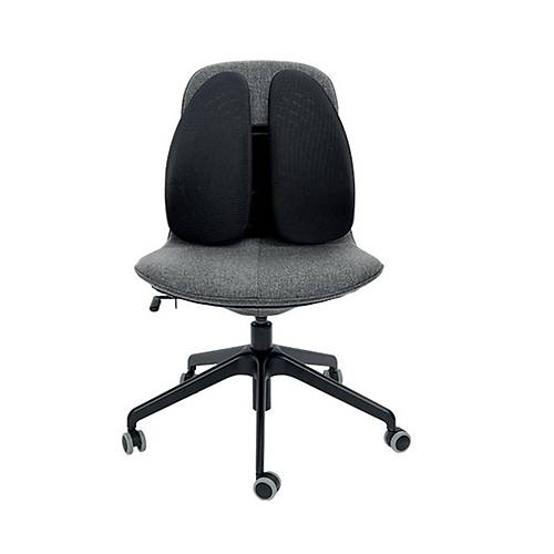 Kensington SmartFit Conform S�rt Deste�i