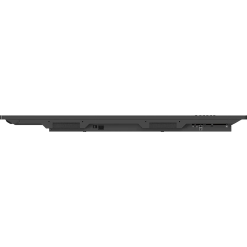 ViewSonic ViewBoard IFP5550-5 55''in� 4K Etkile�imli Ekran