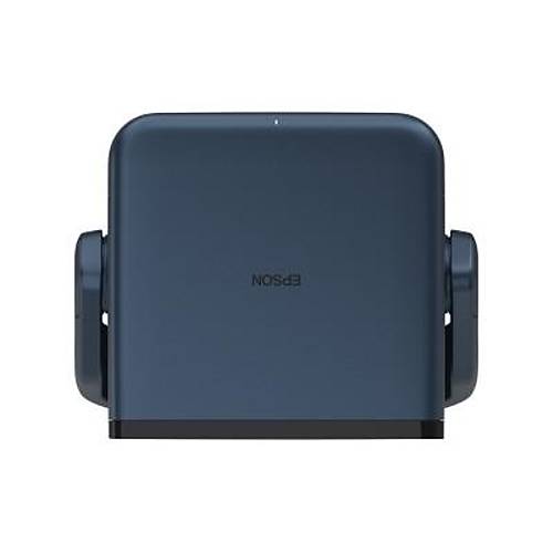 EPSON EF-22N 1000 Lmen 1920x1080 Full HD Akll Mini Lazer Projeksiyon TV