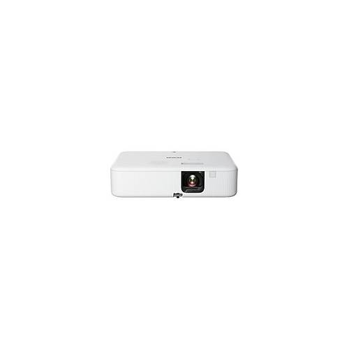 EPSON CO-FH01 3000 ANSI Lmen 1920x1080 Full Hd Projeksiyon Cihaz