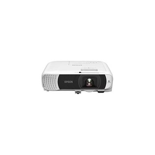 EPSON EB-FH54 4100 L�men Full Hd Projeksiyon Cihaz�