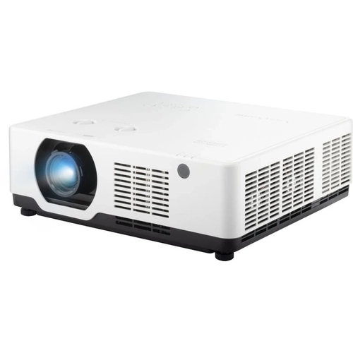 ViewSonic LSC601WU 6000 ANSI Lmen WUXGA Lazer Projeksiyon Cihaz