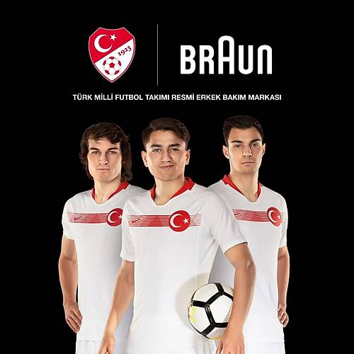 Braun Mgk 3245 Erkek Bakm Kiti Islak & Kuru 7in1 ekillendirici + Gillette
