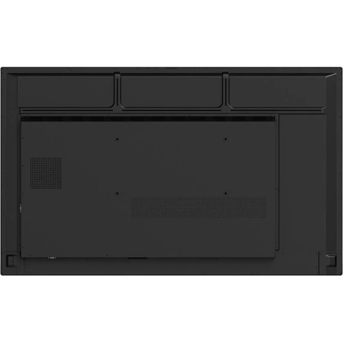 ViewSonic ViewBoard IFP75G1 75''in� Etkile�imli Ekran