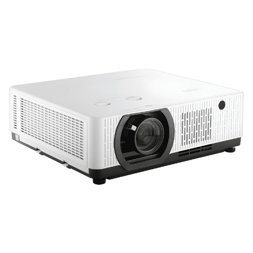 ViewSonic LSC701-4K 7000 L�men 4K Lazer Projeksiyon Cihaz�