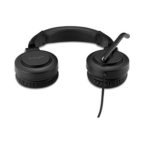 Kensington H1000 USB-C Kulakl�k