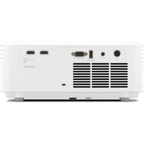 ViewSonic�LSD400HD 4000 L�men Full HD 1920x1080 Lazer Projeksiyon Cihaz�