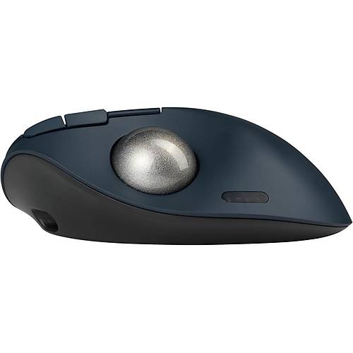Kensington ProFit Ergo Trackball TB550